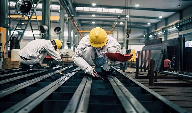 Erbaa İşyeri İlaçlama