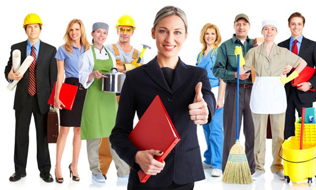 Erbaa İşyeri İlaçlama